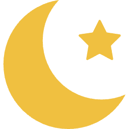 早朝・深夜会員