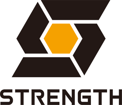 静岡県浜松市のスポーツジムSTRENGTH（ストレングス）