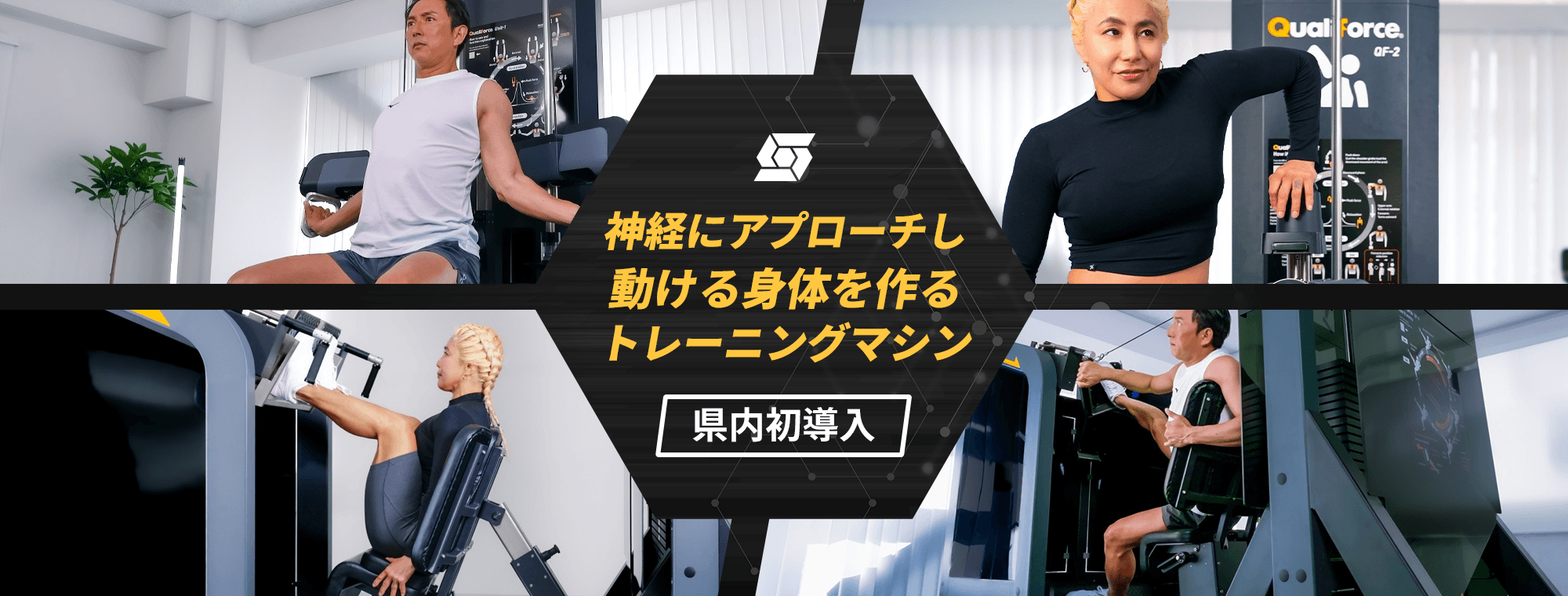 topbanner
