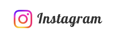 instagram-logo2